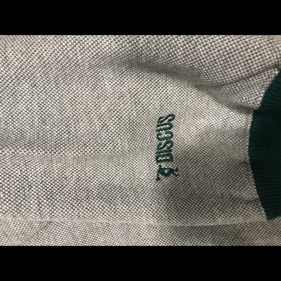 Florida Varsity Sweater - Picture 4 of 4